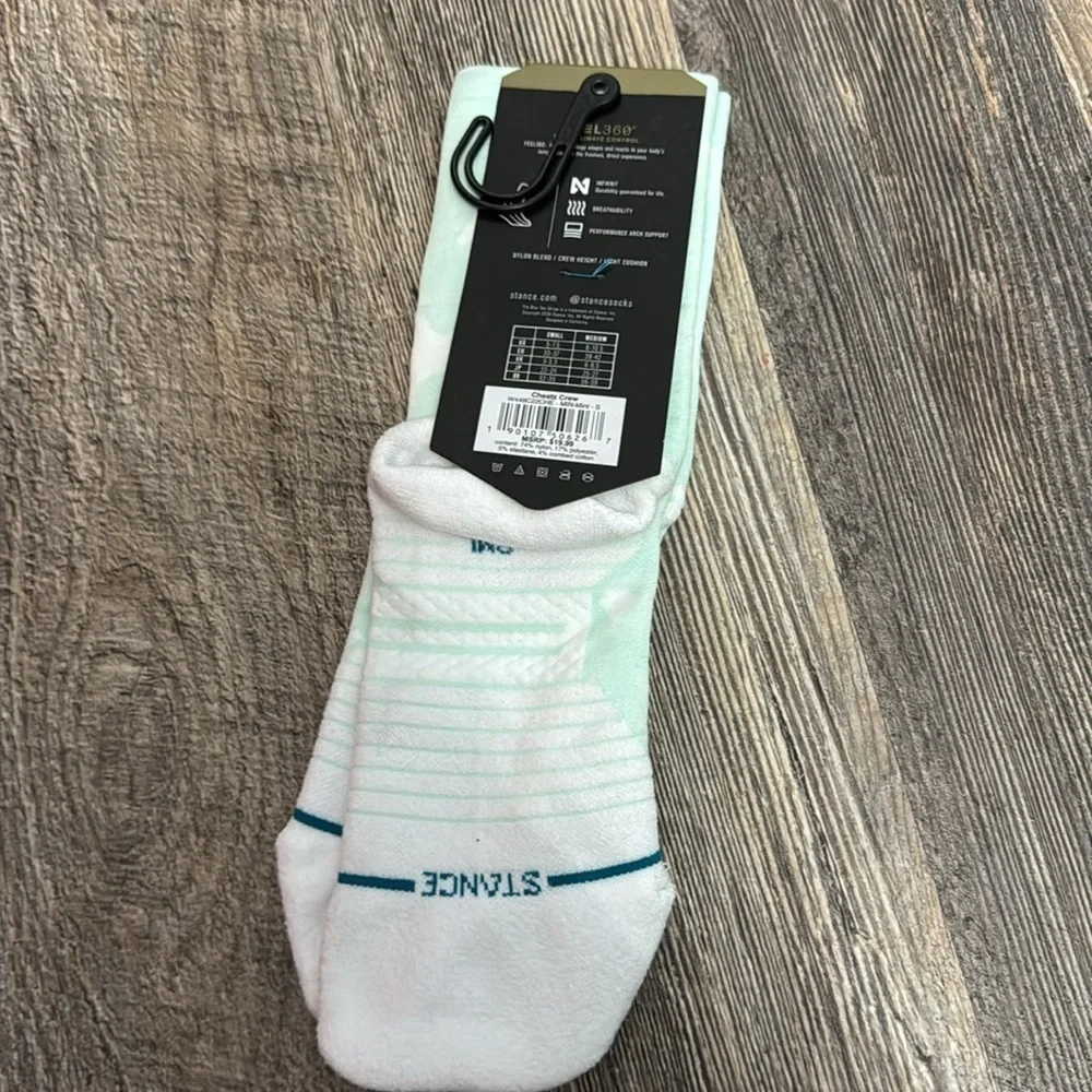 N/A women socks